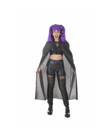 Costume per Adulti Vampiro Donna