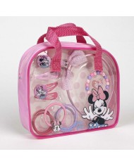 Diadema Disney Princess Multicolore Orecchie Diadema Disney Princess Multicolore Orecchie