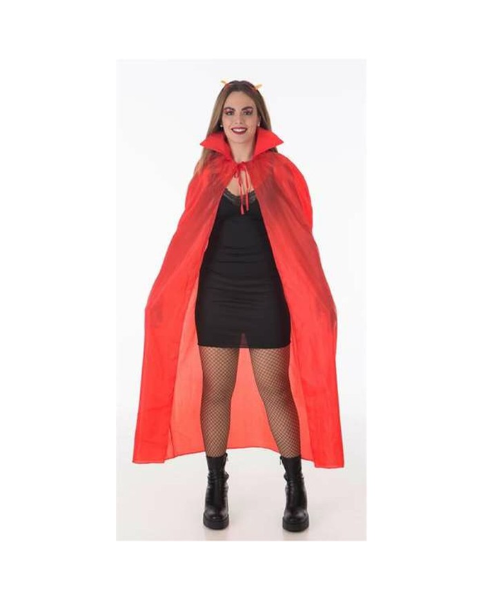 Costume per Adulti Diablo Costume per Adulti Diablo