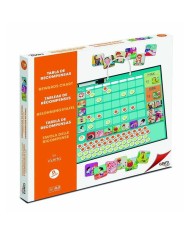 Gioco Educativo Prima Infanzia Diset