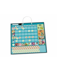 Gioco Educativo Cayro Gioco Educativo Cayro