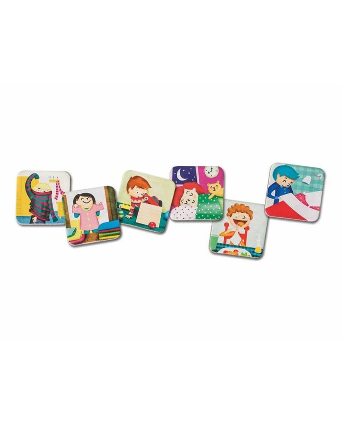 Gioco Educativo Cayro Gioco Educativo Cayro