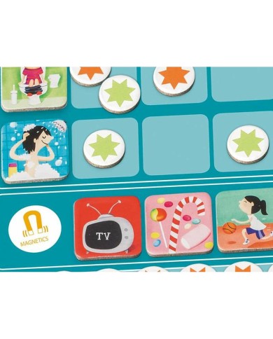 Gioco Educativo Cayro Gioco Educativo Cayro