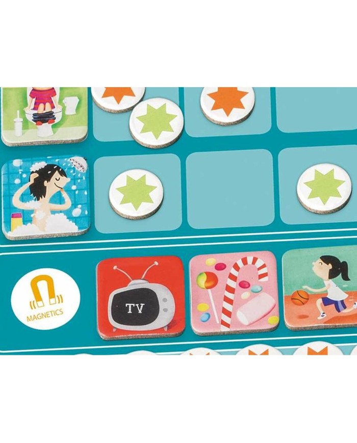 Gioco Educativo Cayro Gioco Educativo Cayro