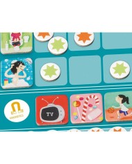 Gioco Educativo Cayro Gioco Educativo Cayro