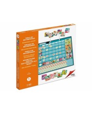 Gioco Educativo Cayro Gioco Educativo Cayro