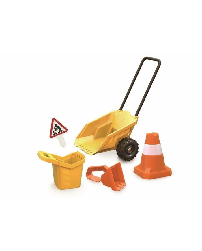 Set di Costruzioni Toybags Set di Costruzioni Toybags