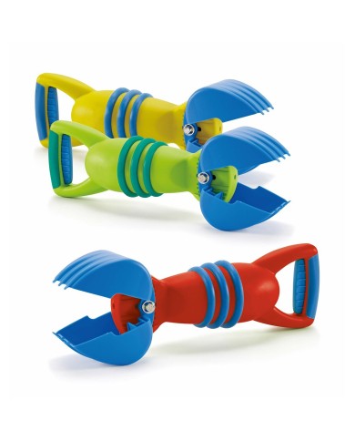 Escavatore Toybags Escavatore Toybags