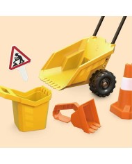 Set di Costruzioni Toybags Set di Costruzioni Toybags