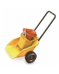 Set di Costruzioni Toybags Set di Costruzioni Toybags