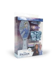 Diadema Gabby's Dollhouse Fiocco