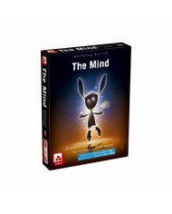 Gioco Educativo Fournier The Game