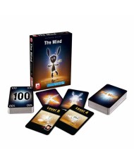 Gioco Educativo Mercurio The Mind