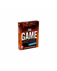 Gioco Educativo Fournier The Game