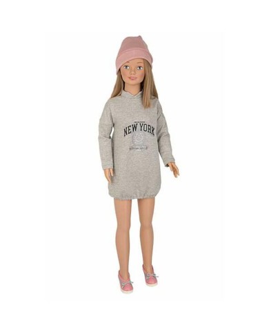 Bambola Arias Carole 105 cm