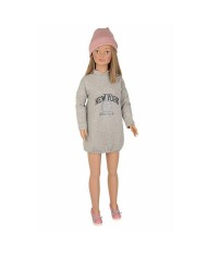 Bambola Nancy Aitana 43 cm