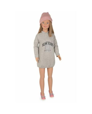 Bambola Arias Carole 105 cm