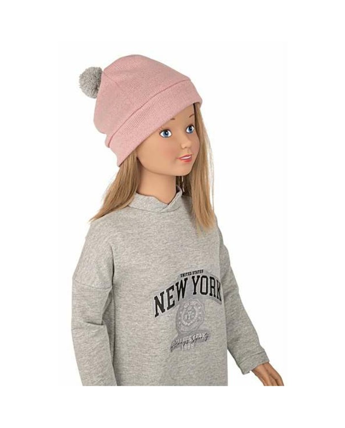 Bambola Arias Carole 105 cm