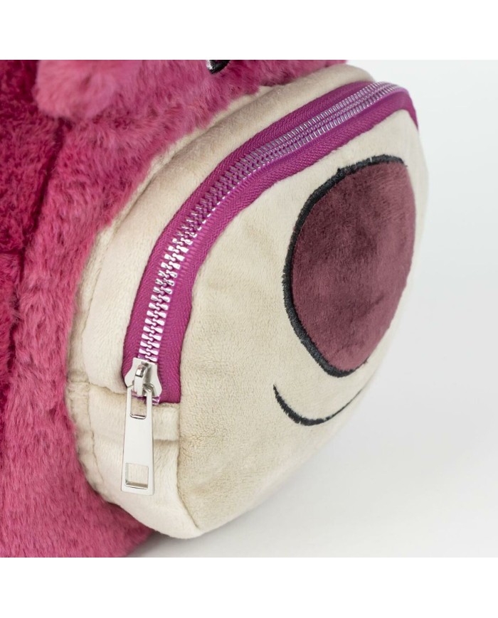 Zaino Scuola Toy Story Zaino Scuola Toy Story