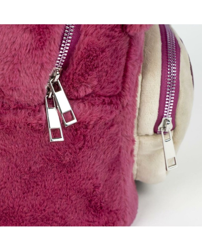 Zaino Scuola Toy Story Zaino Scuola Toy Story