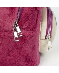 Zaino Scuola Toy Story Zaino Scuola Toy Story