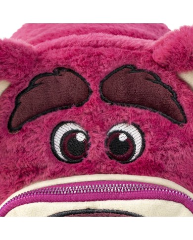 Zaino Scuola Toy Story Zaino Scuola Toy Story