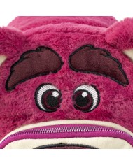 Zaino Scuola Toy Story Zaino Scuola Toy Story