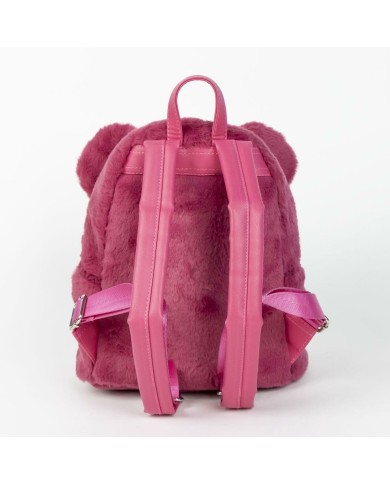 Zaino Scuola Toy Story Zaino Scuola Toy Story