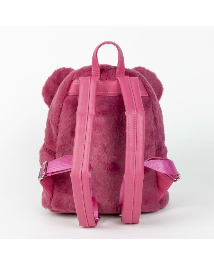 Zaino Scuola Toy Story Zaino Scuola Toy Story