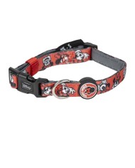 Collare per Cani Minnie Mouse XS/S Collare per Cani Minnie Mouse XS/S