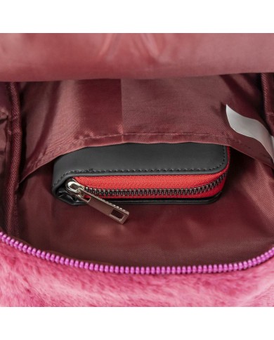 Zaino Scuola Toy Story Zaino Scuola Toy Story