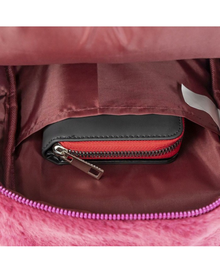 Zaino Scuola Toy Story Zaino Scuola Toy Story