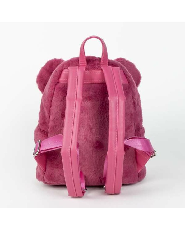 Zaino Scuola Toy Story Zaino Scuola Toy Story