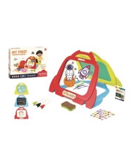 Lavagna Magica Lavagna Magica