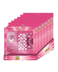 Set di Bellezza Toy Story Set di Bellezza Toy Story