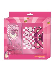 Set di Bellezza Toy Story Set di Bellezza Toy Story