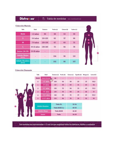 Costume per Adulti Mostro Verde