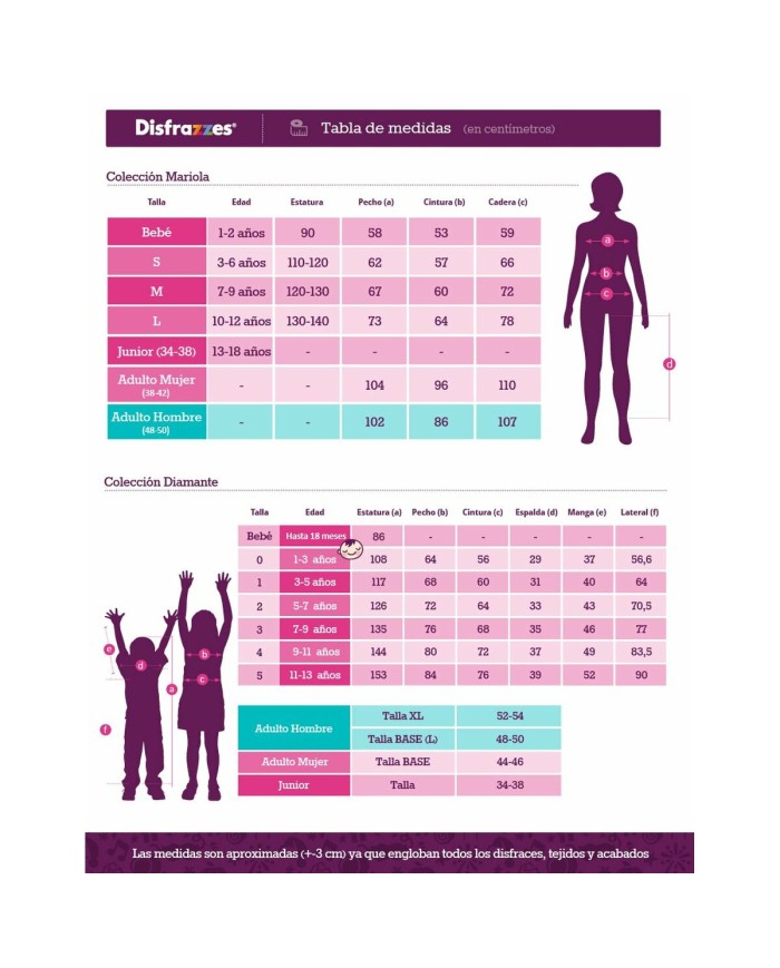 Costume per Adulti Mostro Verde Costume per Adulti Mostro Verde