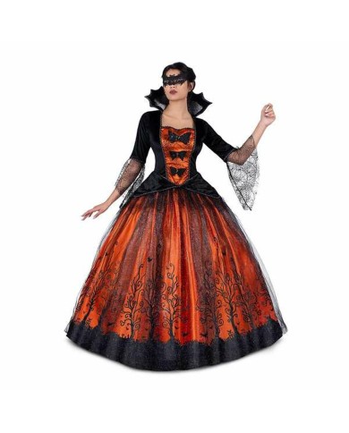 Costume per Adulti My Other Me XXL