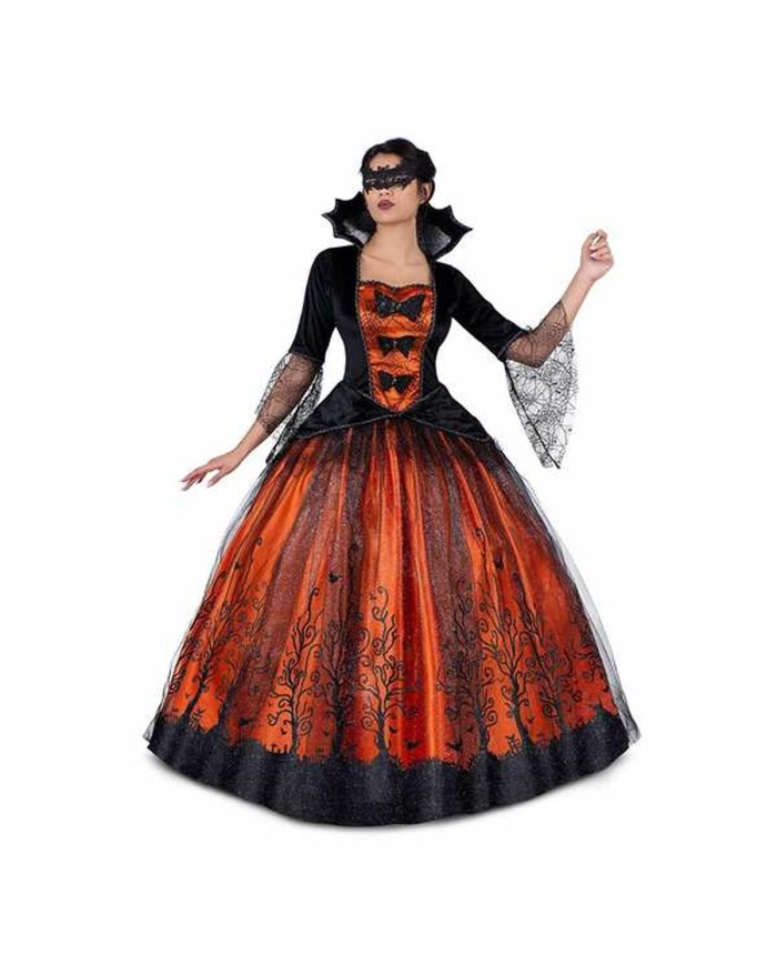 Costume per Adulti My Other Me XXL Costume per Adulti My Other Me XXL