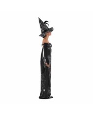 Costume per Adulti My Other Me Strega S Costume per Adulti My Other Me Strega S