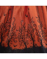 Costume per Bambini My Other Me 3-4 Anni Costume per Bambini My Other Me 3-4 Anni