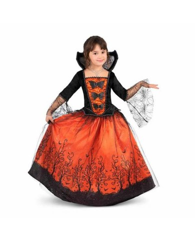 Costume per Bambini My Other Me 7-9 Anni Costume per Bambini My Other Me 7-9 Anni