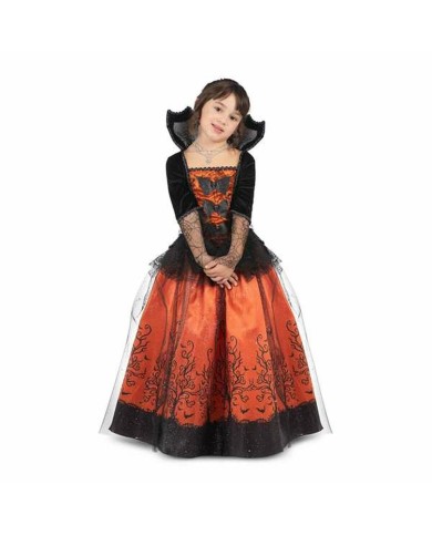 Costume per Bambini My Other Me 5-6 Anni Costume per Bambini My Other Me 5-6 Anni
