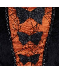 Costume per Bambini My Other Me 7-9 Anni Costume per Bambini My Other Me 7-9 Anni