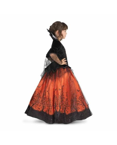 Costume per Bambini My Other Me 10-12 Anni Costume per Bambini My Other Me 10-12 Anni