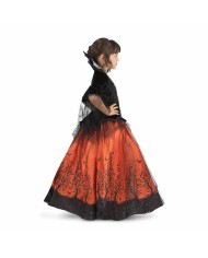 Costume per Bambini My Other Me 10-12 Anni Costume per Bambini My Other Me 10-12 Anni