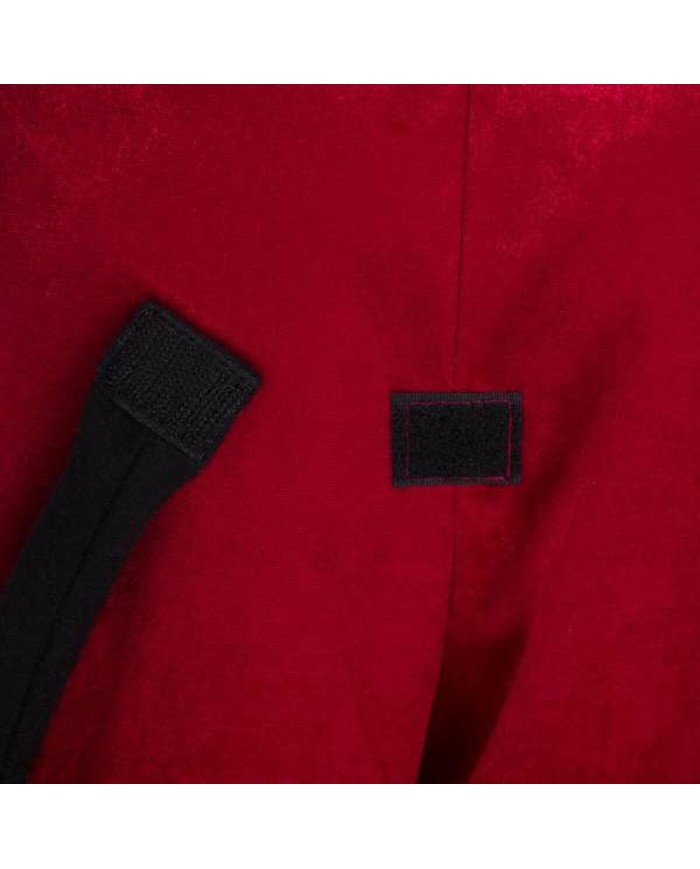 Costume per Bambini My Other Me Diablo 5-6 Anni Costume per Bambini My Other Me Diablo 5-6 Anni