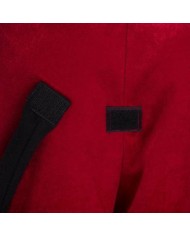 Costume per Bambini My Other Me Diablo 10-12 Anni Costume per Bambini My Other Me Diablo 10-12 Anni