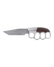 Accessori per travestimenti My Other Me 12 cm Coltello